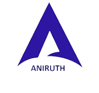 Aniruth