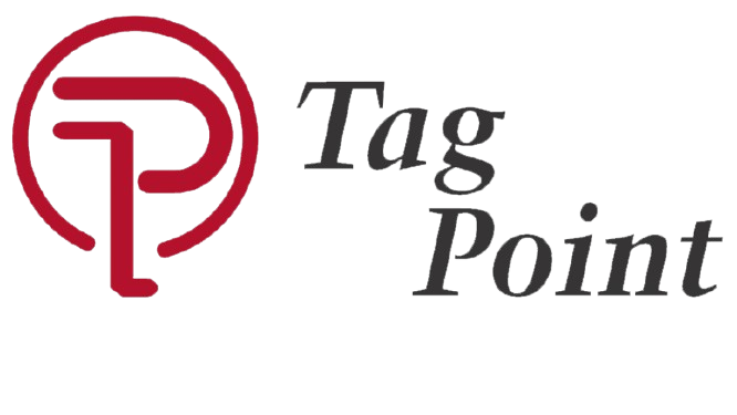 Tag Point