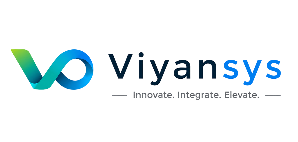 Viyansys