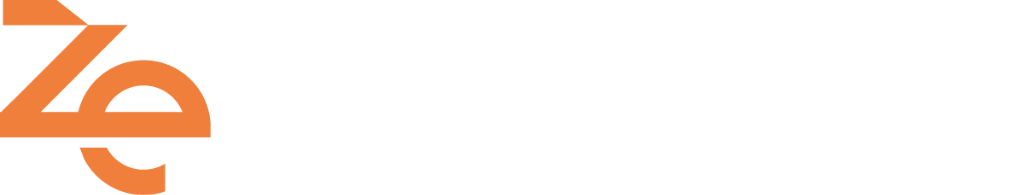 Zinios Edge