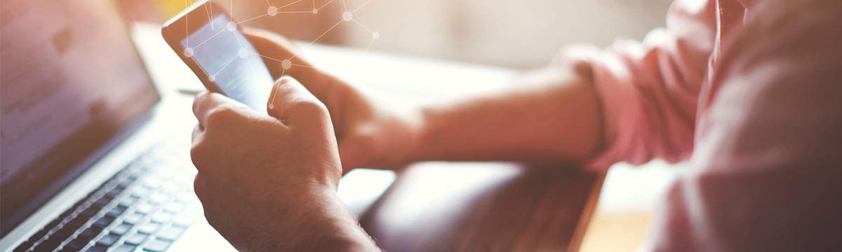 Tailored Enterprise Application Development in Chennai