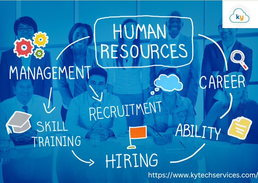 E-Learning System Provider in Chennai