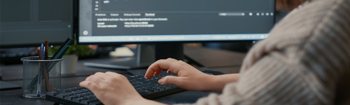 Cloud ERP Development Company in Chennai