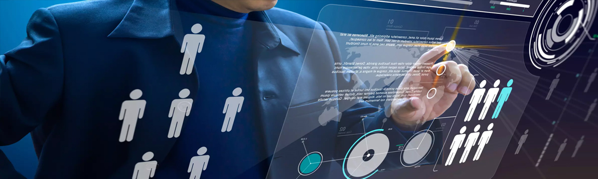 Top IT Resourcing & Staff Augmentation Services in Chennai