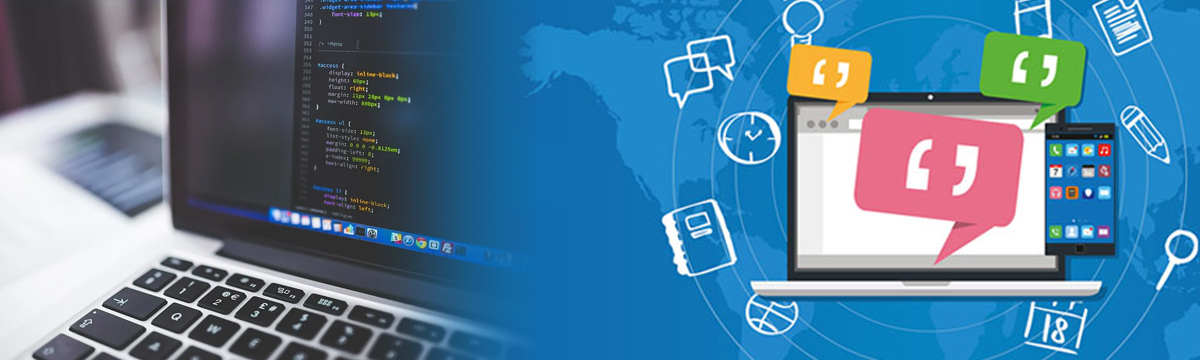 Best TIHVO Cloud Company in Chennai